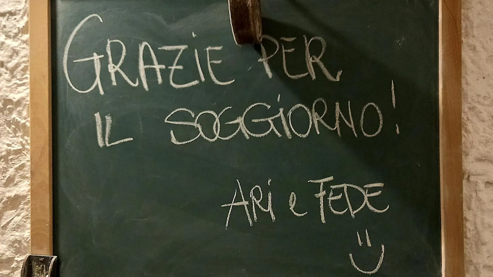 La Grotta Villa Naples